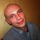  ,   , 43 ,   ,   , c 