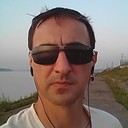 ���������� �����, ���� ������� �������, 50 ���, ������������ ��� ����� � ���������, c�������� ���������