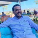  ,   Murat, 41 ,   ,   
