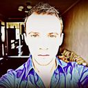  ,   , 29 ,   ,   , c 