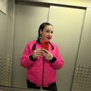 ���������� ����������, ���� ������� ������, 37 ���, ������������ ��� c�������� ���������