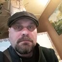   ,   , 48 ,   c 