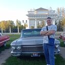 ���������� �������, ���� ������� �������, 50 ���, ������������ ��� ������, ����� � ���������