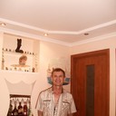  ,   , 56 ,     , c 