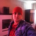 ���������� �������, ���� ������� ������, 33 ����, ������������ ��� ������, ����� � ���������