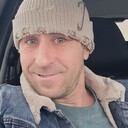 ���������� ������, ���� ������� ������, 36 ���, ������������ ��� ������, ����� � ���������, c�������� ���������, ���������