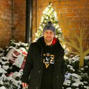 ���������� ����������, ���� ������� ���������, 33 ����, ������������ ��� ������, ����� � ���������, c�������� ���������