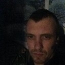 ���������� ���������, ���� ������� �����, 35 ���, ������������ 