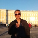  -,   Viktor rolf, 50 ,   