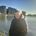 ���������� ��������, ���� ������� �������, 39 ���, ������������ ��� ������, ����� � ���������