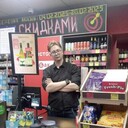 ���������� �����, ���� ����� �����, 24 ����, ������������ ��� ������, ����� � ���������, c�������� ���������