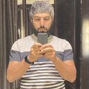 ���������� ������, ���� ������� Karen, 33 ����, ������������ ��� ������, ����� � ���������