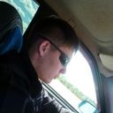 ���������� ������ �����, ���� ������� �������, 36 ���, ������������ ��� ������, ����� � ���������, c�������� ���������