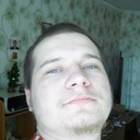  ,   , 32 ,     , c 