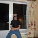 ���������� ������������, ���� ������� �����30, 43 ����, ������������ ��� ����� � ���������, c�������� ���������