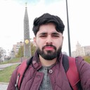  ,   Moeid, 26 ,   ,   