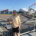  ,   Sergei, 45 ,     , c 