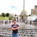 ���������� �������, ���� ������� �����, 31 ���, ������������ ��� ������, ����� � ���������, c�������� ���������