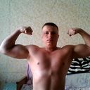 ���������� �����, ���� ������� �������, 43 ����, ������������ 