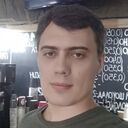  ,   , 41 ,   ,   , c 