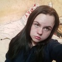 ���������� ������, ���� ������� Anastasia, 25 ���, ������������ ��� ������, ����� � ���������