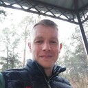 ���������� ������, ���� ������� �������, 41 ���, ������������ ��� ����� � ���������, c�������� ���������