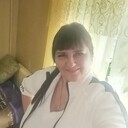  ,   , 54 ,   ,   