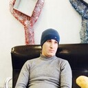 ���������� ������, ���� ����� Azimjon, 23 ����, ������������ ��� ������, ����� � ���������