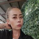 ���������� ������, ���� ������� Anna, 34 ����, ������������ ��� ������