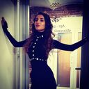 ���������� ������, ���� ������� �������, 31 ���, ������������ ��� ������, ����� � ���������