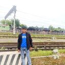 ���������� ������������, ���� ������� ������, 45 ���, ������������ ��� ������, ����� � ���������