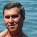 ���������� �����-���������, ���� ������� Goga, 50 ���, ������������ ��� ������, ����� � ���������, c�������� ���������