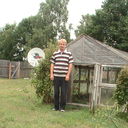 ���������� ������, ���� ������� ����2370, 72 ����, ������������ 