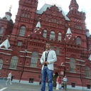  ,   Farxad, 36 ,     , c 
