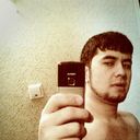 ���������� �������, ���� ������� ������, 32 ����, ������������ ��� ������, ����� � ���������, c�������� ���������