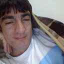  ,   0505090929, 41 ,     , c 