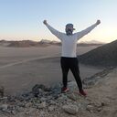 ���������� ��������, ���� ������� Konstantin, 29 ���, ������������ 