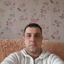 ���������� ������������, ���� ������� �����, 37 ���, ������������ ��� ����� � ���������, c�������� ���������