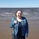 ���������� ������������, ���� ������� �����, 34 ����, ������������ ��� c�������� ���������