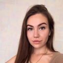 ���������� ��������, ���� ������� ����, 26 ���, ������������ ��� ������, ����� � ���������