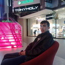  ,   Elyor, 36 ,   ,   