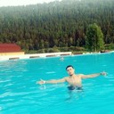 ���������� ����������, ���� ������� Jamik, 31 ���, ������������ ��� ������, ����� � ���������, c�������� ���������