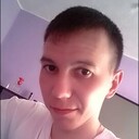  ,   , 34 ,   ,   , c , 