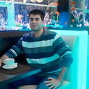 ���������� �������, ���� ������� ������, 49 ���, ������������ ��� ����� � ���������, c�������� ���������