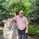  ,   Vyacheslav, 56 ,   ,   