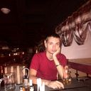 ���������� ������, ���� ������� ����, 29 ���, ������������ ��� ������, ����� � ���������, c�������� ���������