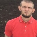 ���������� ������, ���� ������� Ne izvestno, 33 ����, ������������ ��� ������, ����� � ���������, c�������� ���������