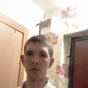 ���������� ��������, ���� ������� ���������, 34 ����, ������������ ��� ������, ����� � ���������, c�������� ���������, ���������