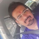  -,   Sushant, 47 ,   ,   , c , 