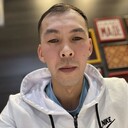 ���������� ����, ���� ������� �����, 27 ���, ������������ ��� ������, ����� � ���������, c�������� ���������